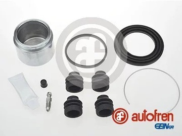 AUTOFREN SEINSA D41776C КОМПЛЕКТ РЕМОНТНЫЙ, СУППОРТ ТОРМОЗА