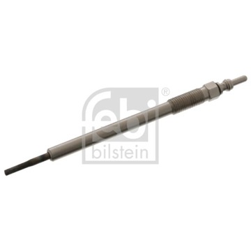 СВЕЧА НАКАЛА FEBI BILSTEIN 47512