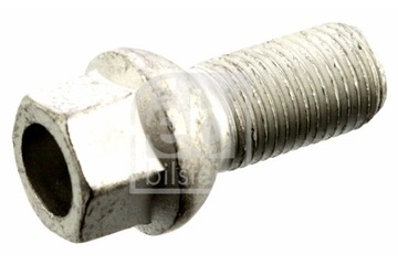 FEBI BILSTEIN БОЛТ ШЕСТЕРНИ MERCEDES S C140 S W140 02.91-12.99