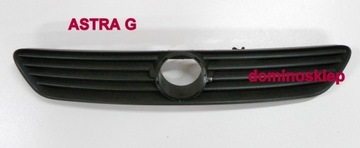 OPEL ASTRA 2 G II 98 - 09R РЕШЁТКА РЕШЁТКА РЕШЕТКА