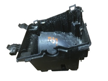 КОРПУС КРЫШКА БЛОКА ПРЕДОХРАНИТЕЛЕЙ DS7 CROSBACK 9804681980