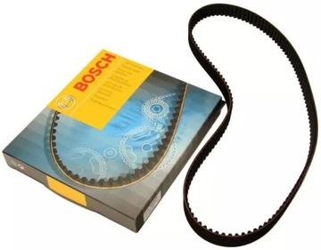 BOSCH РЕМЕНЬ ГРМ 1 987 949 410