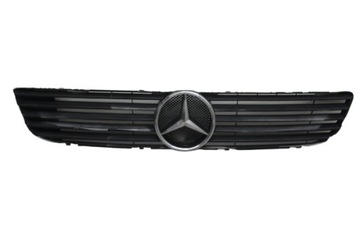 MERCEDES VITO W638 РЕШЁТКА РЕШЁТКА РЕШЕТКА A6388880023