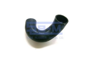 ПАТРУБОК RETARDERA SCANIA P/G/R/T FI55MM GR875R/GRS895R SEM LASTIK SEM13180