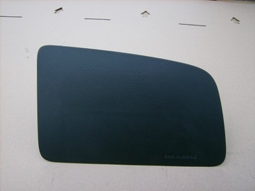 KISSEN AIRBAG BEIFAHRER TOYOTA AVENSIS VERSO 01-03R 2.0 D4D