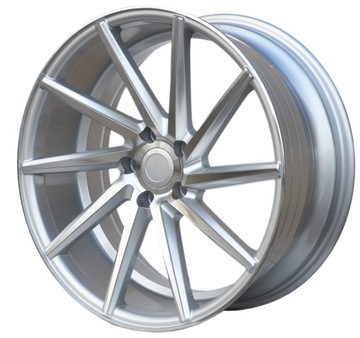 ДИСКИ 18'' MERCEDES SLC SLK W170 W171 W172 SLR