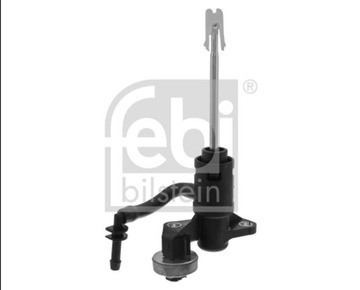 FEBI BILSTEIN 46220 FEBI НАСОС СЦЕПЛЕНИЯ