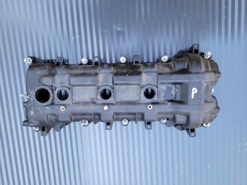 КРЫШКА КЛАПАНОВ DODGE 3.6 V6 ПРАВОЕ 05184068AK