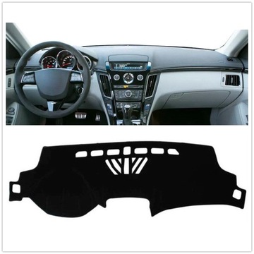 CZĄ PAD ДЛЯ CADILLAC CTS 2008 2009 2010 2011- 2013