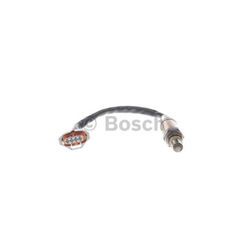 ЗОНД ЛЯМБДА BOSCH F 00H L00 428