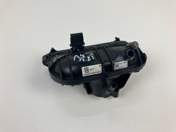 OPEL ASTRA K V 1.2T КОЛЛЕКТОР ВПУСКНОЙ ВПУСКНОЙ 5551700 55486274