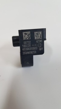 SMART ДАТЧИК СТОЛКНОВЕНИЯ A4539050500 W453