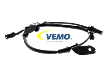 VEMO ДАТЧИК ABS ЗАД L HYUNDAI I30 KIA CEED PRO CEED 1.4-2.0LPG