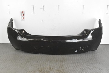 БАМПЕР ЗАД ЗАДНИЙ 52159-47905 TOYOTA PRIUS III XW30 2009-15