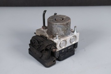 НАСОС ABS SUZUKI SWIFT MK7 (10-17) 56110-60PA0