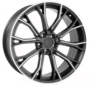 ДИСКИ 20'' MERCEDES W221 W222 SL W129 W230 W231