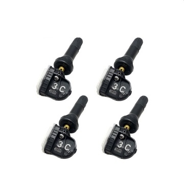 ДАТЧИК TPMS CHEVROLET CAMARO EQUINOX IMPALA