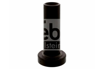 FEBI BILSTEIN ТОЛКАТЕЛЬ КЛАПАНА MECHANICZNY ŚR 20MM WYS 75.5MM MAN