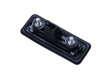 MAXGEAR РУЧКА БАГАЖНИКА AUDI A1 11- 28-0581