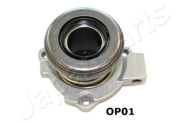 JAPANPARTS ПОДШИПНИК ОПОРНЫЙ CF-OP01