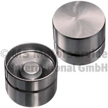 SET / SATZ 8 STÜCK STOSSSTANGE VENTILE - KOLBENSCHMIDT 50006426