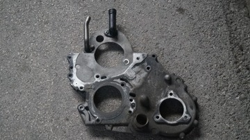 КОРПУС ГРМ FORD CONNECT 1S4Q-6K011AA
