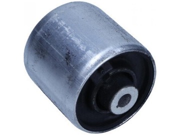 FEBI BILSTEIN SILENTBLOCK РЫЧАГА FE173168