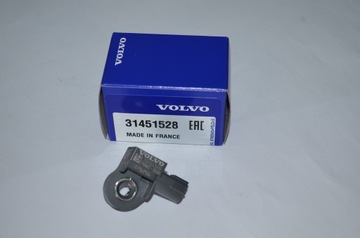 ДАТЧИК СТОЛКНОВЕНИЯ BELKĘ VOLVO OE 31451528