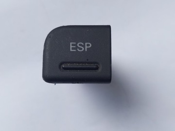 AUDI A4 B6 B7 ВЫКЛЮЧАТЕЛЬ ESP 8E1927134A LUBLN