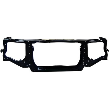 ПЕРЕДНЯЯ УСИЛИТЕЛЬ DO MITSUBISHI PAJERO IV 07-12