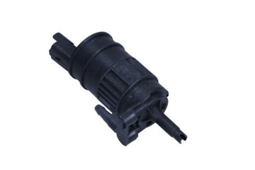 MAXGEAR 45-0033 НАСОС ОМЫВАТЕЛЯ