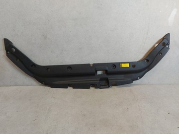 ЗАЩИТА ПАНЕЛИ ПЕРЕДНЕГО TOYOTA RAV4 III 53289-42010