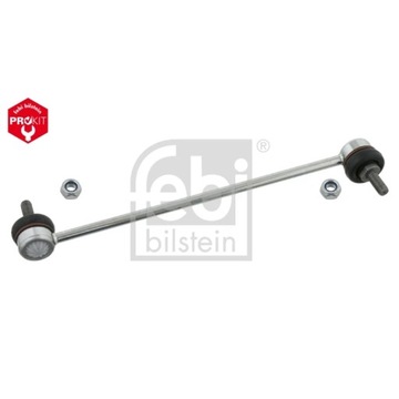 ТЯГА / КРОНШТЕЙН, СТАБИЛИЗАТОР FEBI BILSTEIN 27414