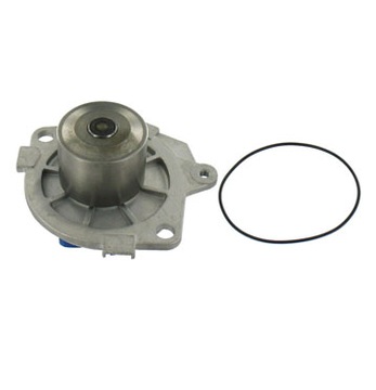 SKF VKPC 82665 НАСОС ВОДИ FIAT ALFA OPEL 1,9 2,4 BRAVO KAPPA ASTRA SX4