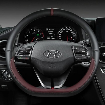 ДЛЯ HYUNDAI IONIQ 5 2016 2017 2018 2019 2020-4525