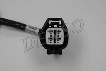 ЗОНД ЛЯМБДА DENSO DOX-0427 DOX0427