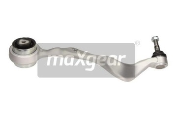 MAXGEAR 72-2060 ВАЖІЛЬ ПРАВА ПЕРЕД BMW E90 05- ПЕРЕДНІЙ