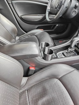 CUPHOLDER ДЕРЖАТЕЛЬ NA СТАКАН СТАКАН БАНКУ CITROEN C5 X7