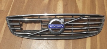 РЕШЁТКА РЕШЁТКА VOLVO S80 OD 2013-2016 ROKU 31383596