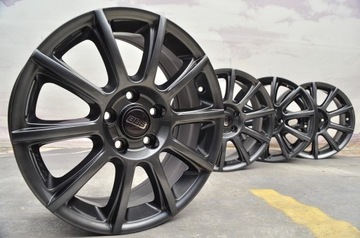 ДИСКИ 7X17 5X114.3 MAZDA 3 5 6 CX5 KIA SPORTAGE CEED HYUNDAI HONDA ACCORD