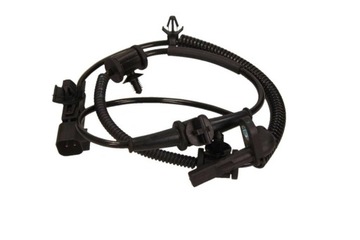 MAXGEAR ДАТЧИК ABS OPEL P. ASTRA J