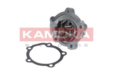 НАСОС ВОДЫ FIAT SEDICI 06-14, SUBARU JUSTY 03-