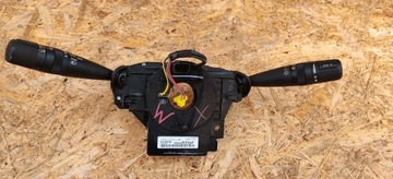 DODGE CALIBER LENKRAD / SCHALTER BLINKER SCHEIBENWISCHER 56046533AF
