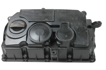 КРЫШКА ГОЛОВКИ КЛАПАНОВ KLAWIATURY AUDI SKODA SEAT VW 1,9 TDI BLS 2,0 BMM