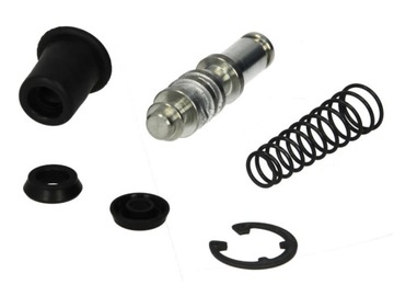 REPARATURSET PUMPE BREMSEN HONDA ANF, ATC, CA, CB, CBF, CBR, CBX, CD, CMX, C