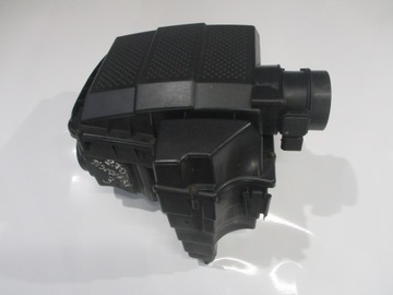 КОРПУС ФИЛЬТРА ВОЗДУХА LAND ROVER DISCOVERY III 2.7 D PHF500101 PHB000498