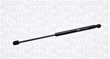 MAGNETI MARELLI GS0260 SPREZYNA GAZ.SIL.VW GOLF.AUDI A3 96-05