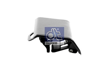 DT SPARE PARTS КРЕПЛЕНИЕ КРЫЛА SCANIA 4 P G R T 05.95-