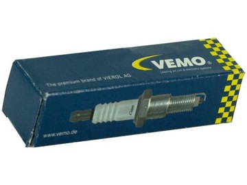 СВЕЧА ЗАЖИГАНИЯ VEMO V99-75-0012