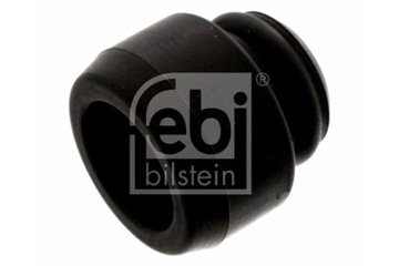 FEBI BILSTEIN ЭЛЕМЕНТ ФОРСУНКИ WIELOPUNKTOWEGO OBSADA ФОРСУНКИ